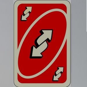 Meet your Posher, Avery